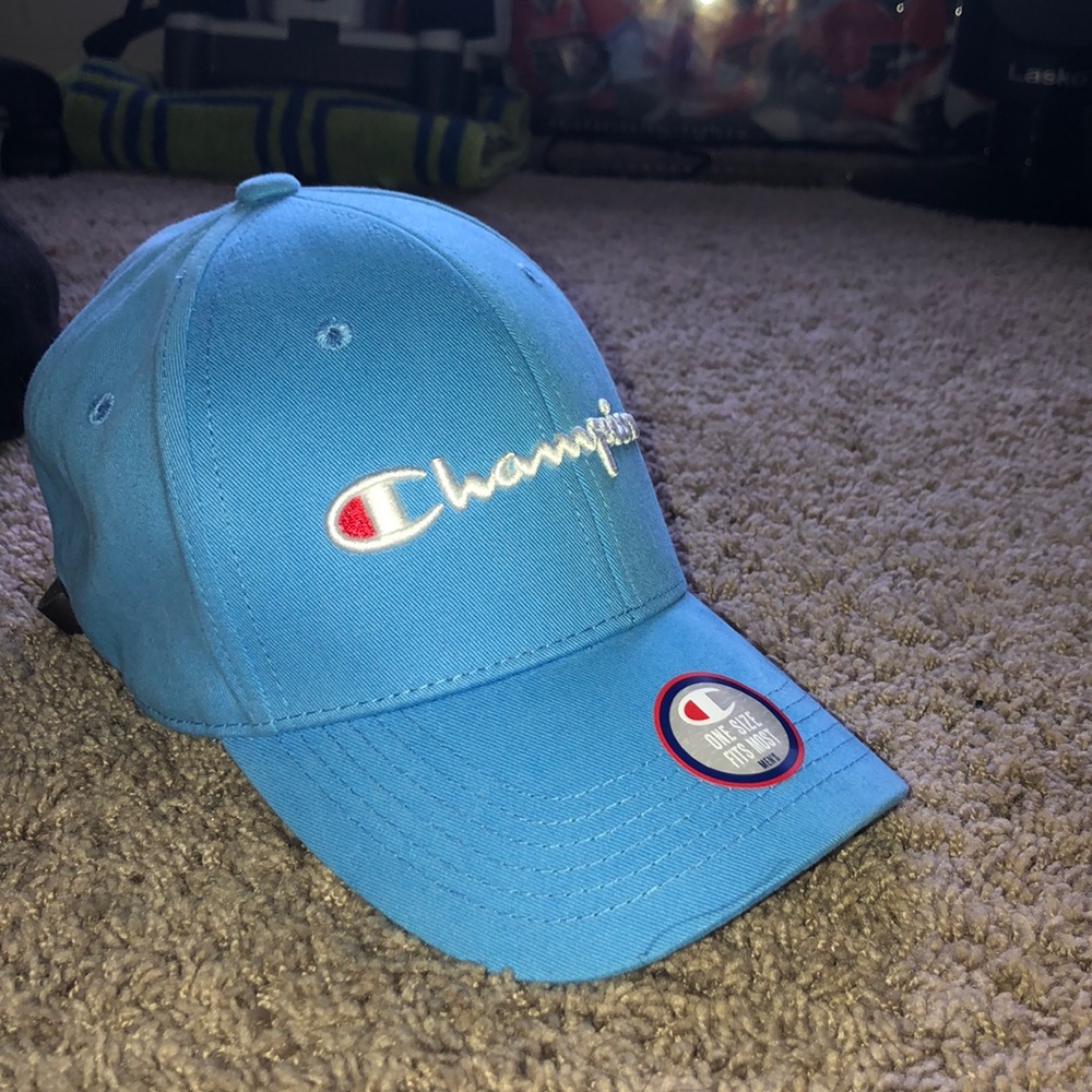 Hat - Picture 3 of 3